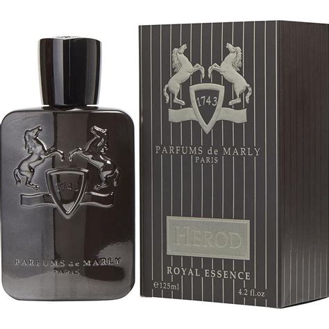 parfums de marly black bottle|perfumes de marly usa.